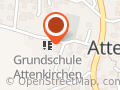 Volksschule Attenkirchen