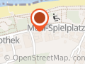 Drahtesel Fahrradvermietung Ostseeallee 7