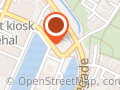 BoligMægler Næstved