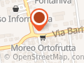 Bar Alla Madonnina