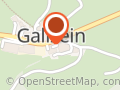 Veranstaltungszentrum Gallzein
