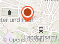 Kath. Pfarramt St. Peter und Paul
