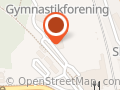 Herlufsholm Park