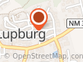 Kath. Kirchenstiftung