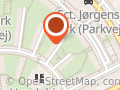 Sct. Jørgens Apotek