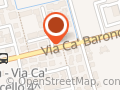 Bar Patagonia