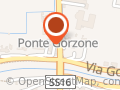 Bar al Ponte