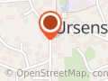 Ordnungsamt