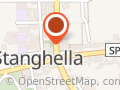 Laundry Room - Stanghella