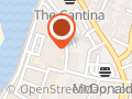 Ab Bækgårdsparken