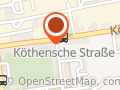 BSH Verbindungstechnik GmbH