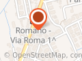 Banca Popolare Di Marostica - Filiale Di Romano d Ezzelino