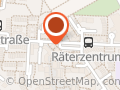 Steuerberater Dipl.-Kfm. Hannes Schmid