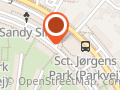 Parklægerne