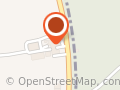 Hubert Forst GmbH