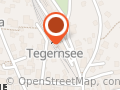 Regionalverkehr Oberbayern GmbH
