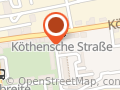 Bauermeister Rohrleitungsbau GmbH + Co KG
