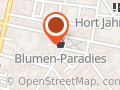 Blumenparadies - Inh. Karin Kienitz