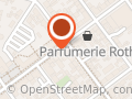 Gardinen und Stoff-Centrum