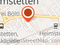 Rettungswache Heimstetten