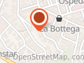 Eusepi Hotels