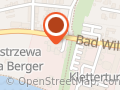 Gewerkschaft Erziehung und Wissenschaft