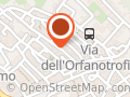 Tra Le Torri