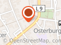 Wohnungsgesellschaft Osterburg mbH
