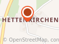 OSTEOPATHIE & PHYSIOTHERAPIE FÜR PFERDE LINA GLÄSER