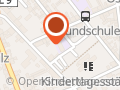 Ferdinand Vogel Kreismusikschule