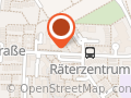 Reisewelt 24
