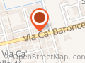 Studio Bortignon