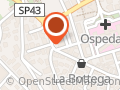 Dott.ssa DomiziaBrandi - Nutrizionista