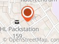Humplmayr Fritz Hausverw. (Hei)