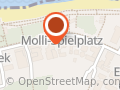 Hotel Haus am Meer