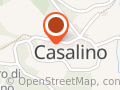 Borgo Casalino