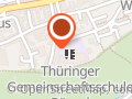 Thüringer Gemeinschaftsschule Bürgel