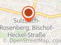 Hyla Vertriebspartnerin Andrea Streher