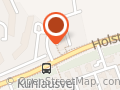 Evidensia Næstved Dyrehospital