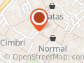 Lægerne Apotekerstræde 6