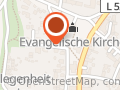 Kirche
