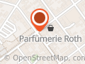 DPD Pickup Paketshop
