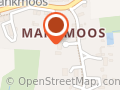 Ferienwohnung Mankmoos