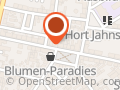 Korinth Antje Physiotherapie