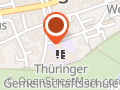 Grundschule Thalbürgel