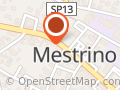 Centro Di Estetica Fabiola