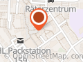 Puppenkaufhaus