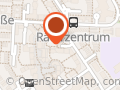 Fahrschule NexDrive Kirchheim / Heimstetten