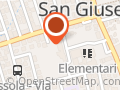 Centro Diurno San Giuseppe