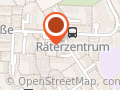 Allgemeinmedizin Heimstetten